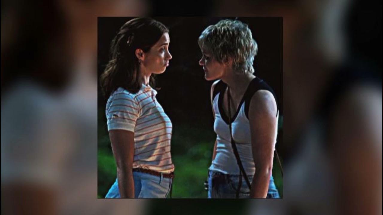 Kiss me again speed up. Roy bee kiss me again. They kiss again дорама. Roy bee. Kiss me again speed up.