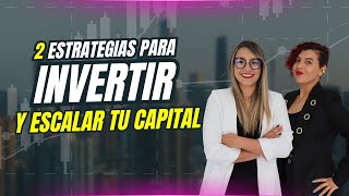 🚨Como crear una RIQUEZA con DIVIDENDOS