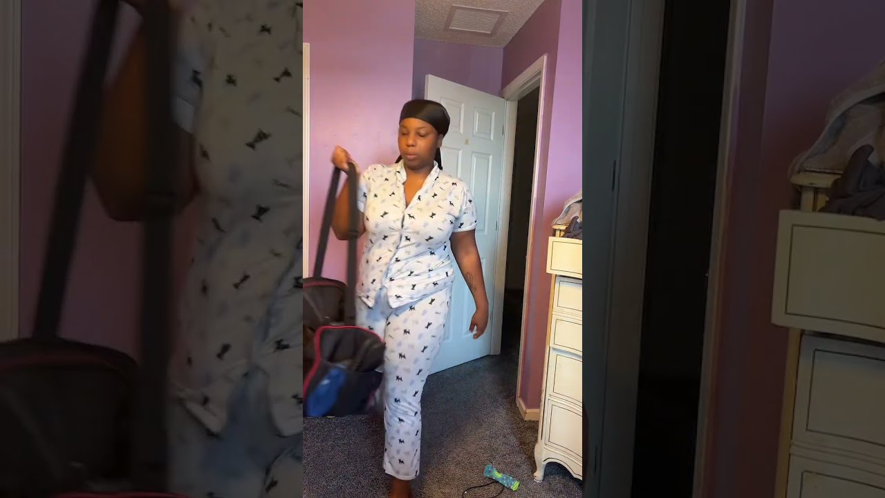  Ditlofasahm Sahmomlife Dailyvlog Sahmom Dayinmylife Fypage Familyvacation Grwm Momtok Fyp