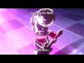 Show By Rock Sub Episode 12 Cyan Rescue Song Show By Rock Sub Episode 12 Cyan Rescue Song