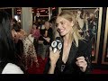 BD’s Vanessa Decker Takes Us to the ‘Ready or Not’ Red Carpet Premiere in Hollywood! [Video]