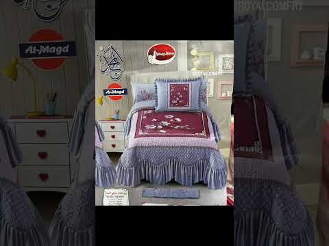 اضخم الحافات النفر الشبابيه خامه قطنيه درجه اولئ لتواصل اتصال او وتس 770747928