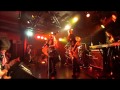 CHOW-YA LIVE 2014.9.27 流星少女 -Shooting Star 196X- その2