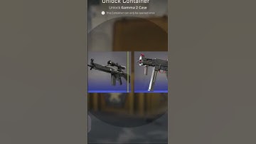 Opening a CS2 Case until a BLUE appears DAY 5 | Case God  #counterstrike #cs2 #unboxing #skins