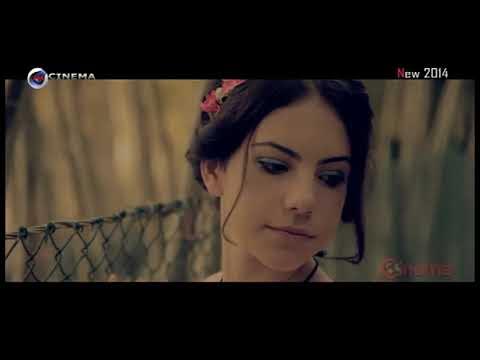 Begenç Çaryýew Duşmanlar köp boldy YouTube