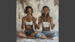 Melodic Yoga Harmony