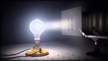 Delayed Choice Quantum Eraser Explained