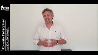 Présentation formation de praticien en hypnose