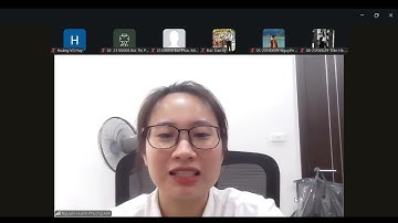 Thực hành PPNCKH sáng 15 10 p4