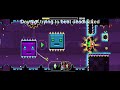 Road to beating deadlocked! (Day 1)