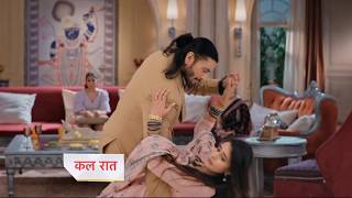 Kyunki Saas Bhi Kabhi Bahu Thi 2 Today Episode New PROMO |