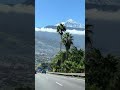 Check Out Mount Teide in Tenerife 🌋 #EpicViews #travel