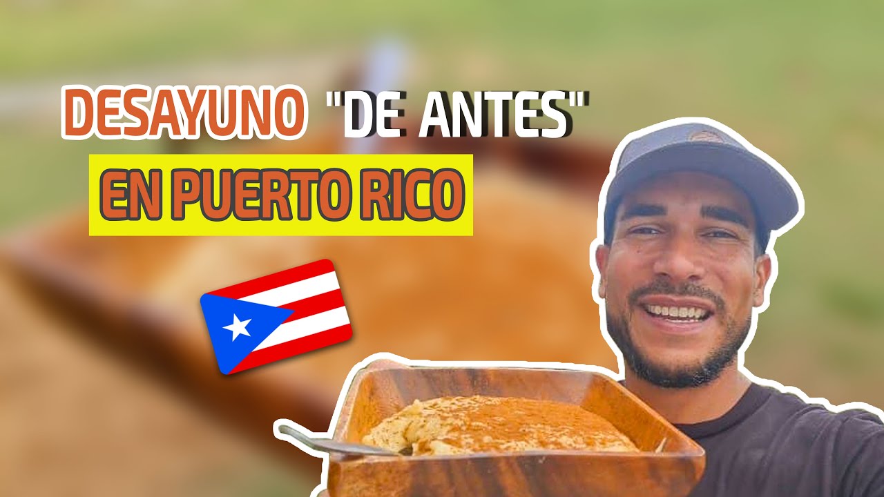 Cómo Hacer Harina de Maíz | Edgardo Noel