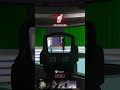 Call of Duty Modern Warfare 2019 Multiplayer Gameplay Xbox Series S (No Commentary) #callofduty