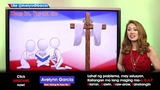 Download lagu Kwento ng Empleyadong Naging Negosyante Kwento ng Empleyadong Naging Negosyante
