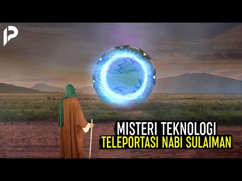 Video: Adakah apabila sangkakala memudar adalah kisah benar?