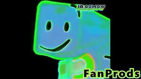 All Preview 2 Deepfakes That I Made Part 2 [Guess The Characters] in Real G-Major 4