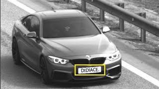 Didiace – Much More Deadly Than You Think  (Lyrics)