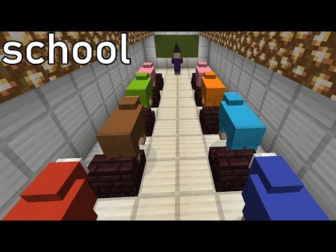 society-portrayed-by-minecraft