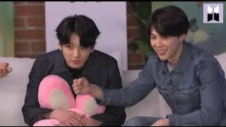 Indo-Eng Sub [BTS Live] 180519 Comeback Preview show (Bangtan News in LA)