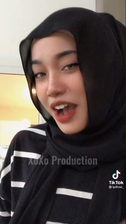 Lisa || Talent baru Ammar Nazhan