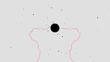 2D & 3D animation demo reel 2022