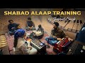 Shabad Alaap Training by Jaspreet Singh | Gurbani Kirtan Alaap 