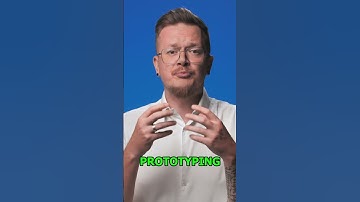 What are embedded systems