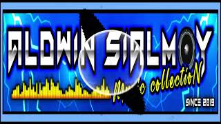 CELINE DION : I LOVE YOU ( DJ STEP BATTLE LOVEMIX) ALDWIN_SIALMOY_MUSIC_COLLECTION