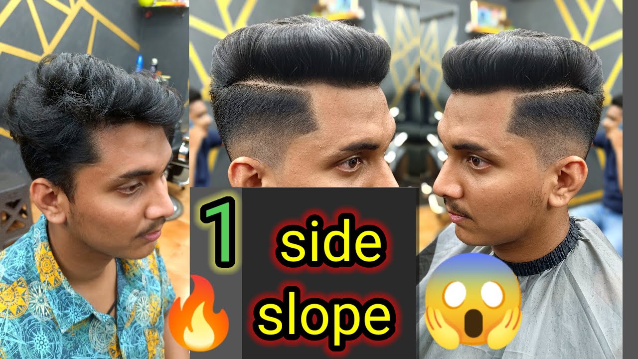 Best hair cut | Hair styles, Mens hairstyles 2018, Boys haircuts