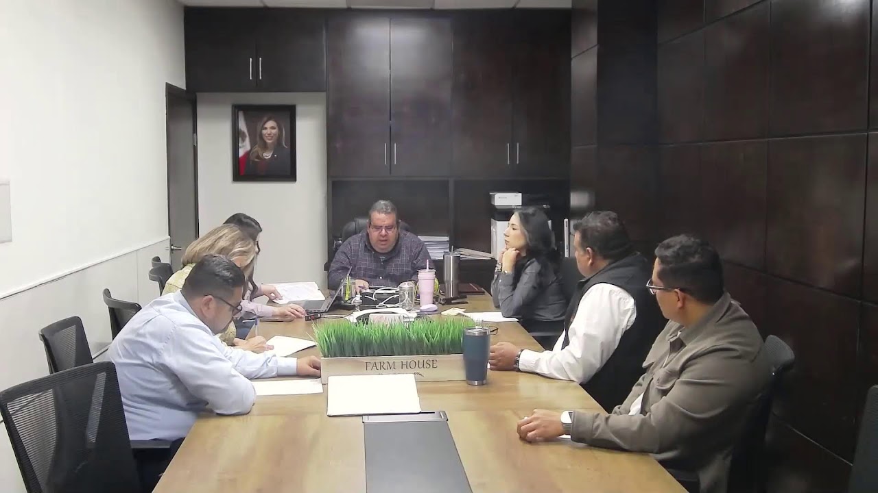 OM-CESPT-035-2026 JUNTA DE ACLARACIONES