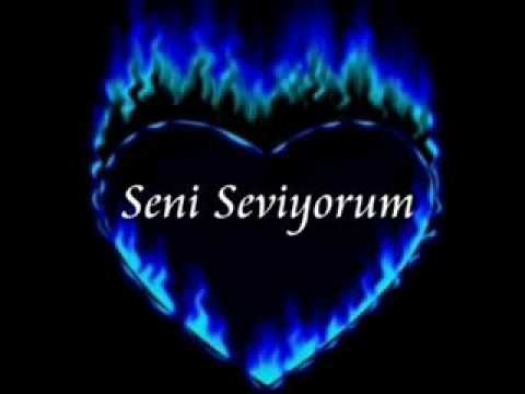 EroL BeRXeDaN - YaRe Tu ZaNi.flv