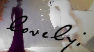 ｌｏｖｅｌｙ；  （  Ｐｉｔｃｈ  ｘ  Ｅｌｓａ／Ｌｉｇｈｔ  Ｆｕｒｙ  ｐｔ  １