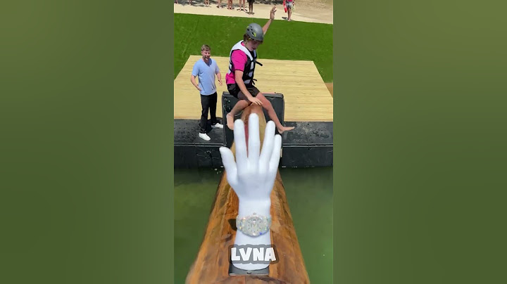 MrBeast Grab The Rolex, Keep It!
