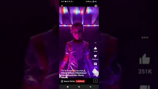 hfdysytitiur🥰🥰🥰🥰💓💓💓💓