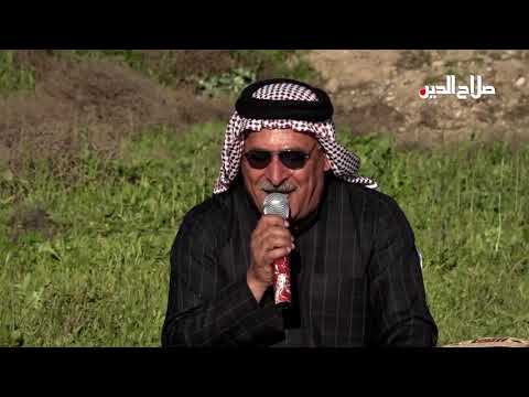 نسيم البوادي مع محمود الدهيمة وضيوفه نمر الدوري وضرغام الشبلي وعدي الحزين