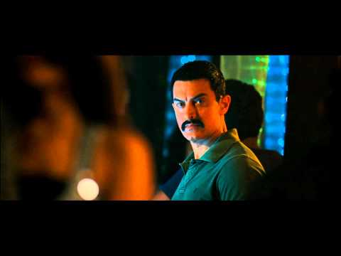 talaash-trailer-hd---official