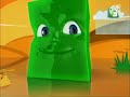 Mbc3 Ident Saudi Arabia Monday 1 January 2011 Mbc3 Ident Saudi Arabia Monday 1 January 2011