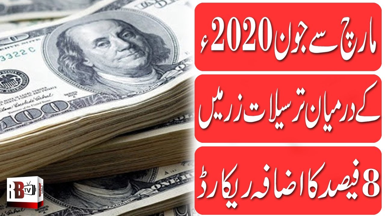 usd to pakistani rupee usd to pakistani rupee