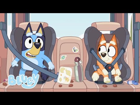 Momentos del viaje