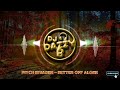 Pitch Invader - Better Off Alone - Dazzy B's Track Of The Day #ukbounce #donk #bounce #dance