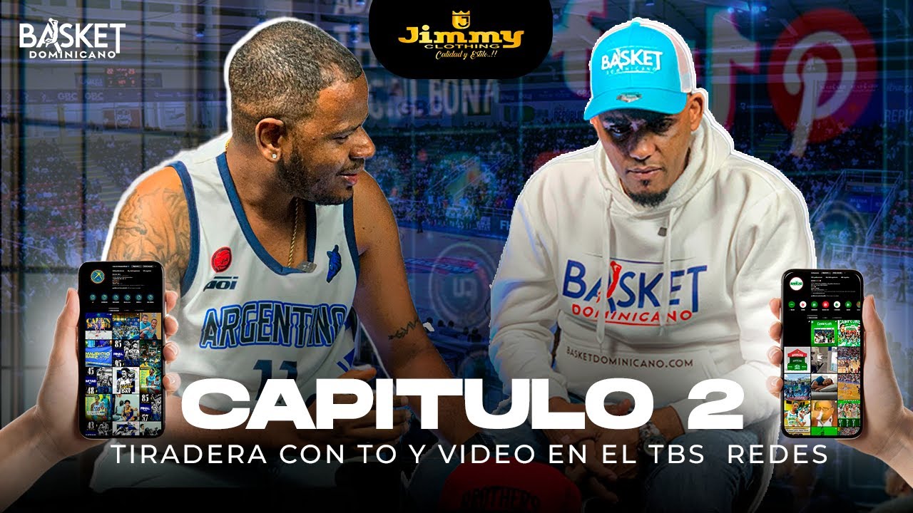 TIRADERA CON TO Y VIDEO😱😱 TBS REDES SOCIALES . Cap 2.