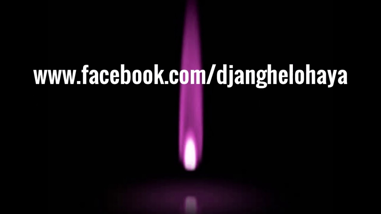 Watch Anghelo Haya - Flame up on YouTube Watch Anghelo Haya - Flame up on YouTube