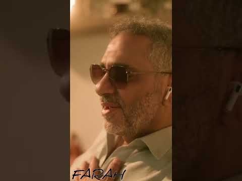 روح البحر فضل شاكر ودو حبيبي البحر جديد  اكسبلور  ترند صيف بحر