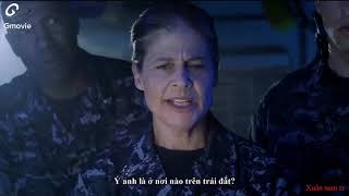 NHẠC PHIM REMIX ( người ngoài hành  tinh ) 2020