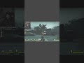 @Valkyrae #rae #twitch #twitchclips #streamerclips #streamer #ytshorts #fyp #funny
