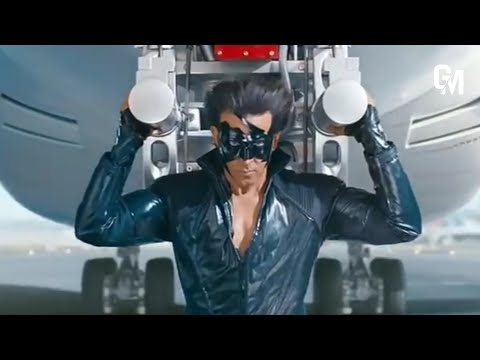 كليب موديل باريس لما البطل يلعب سيف مجدي و عمر الكروان   