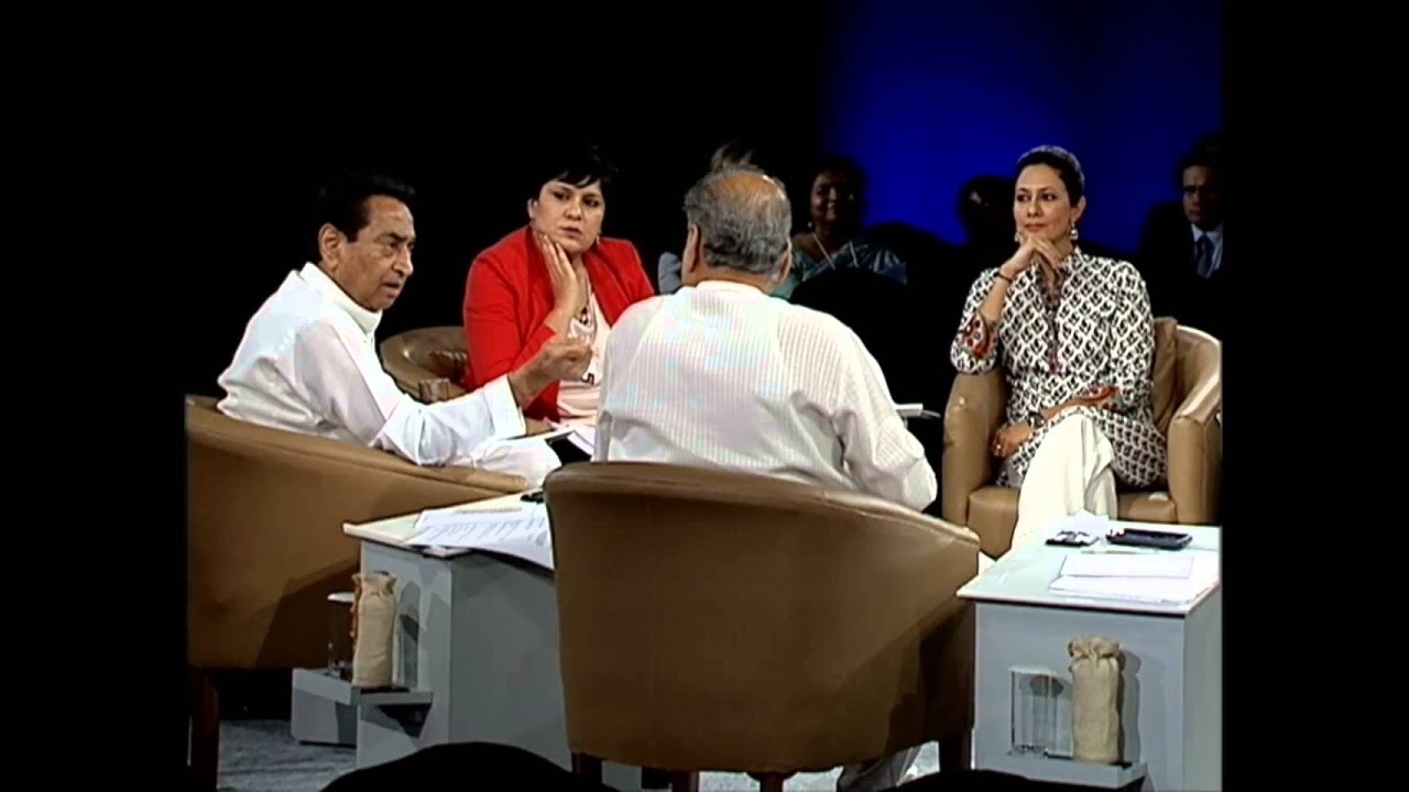 Indian to Indian   Solutions to Transform India