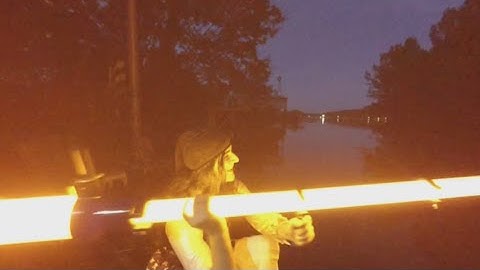 BigBot RepRap 3D Printer Fun