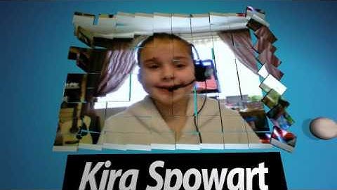 Video Title - Created using Flixpress.com intro